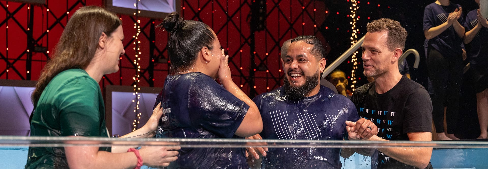 Decorative image for page header