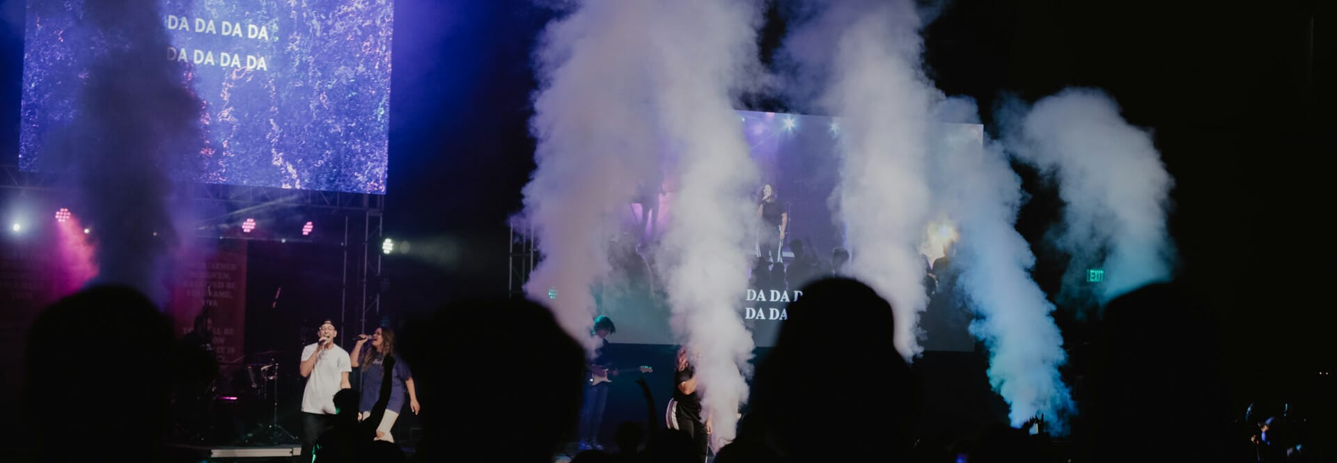 Decorative image for page header