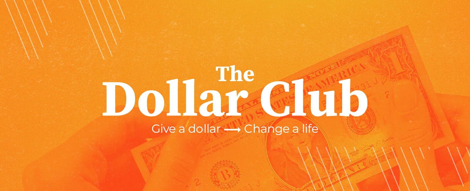 Decorative image for page header