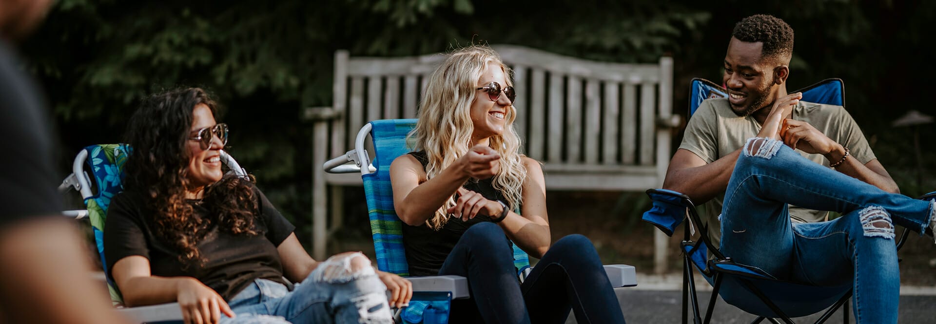 Decorative image for page header