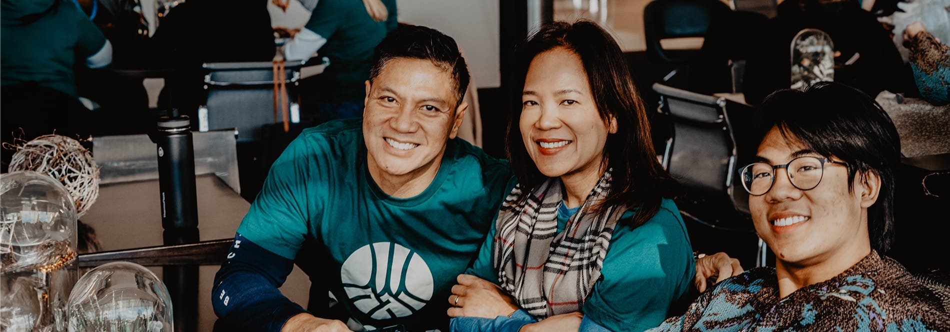 Decorative image for page header