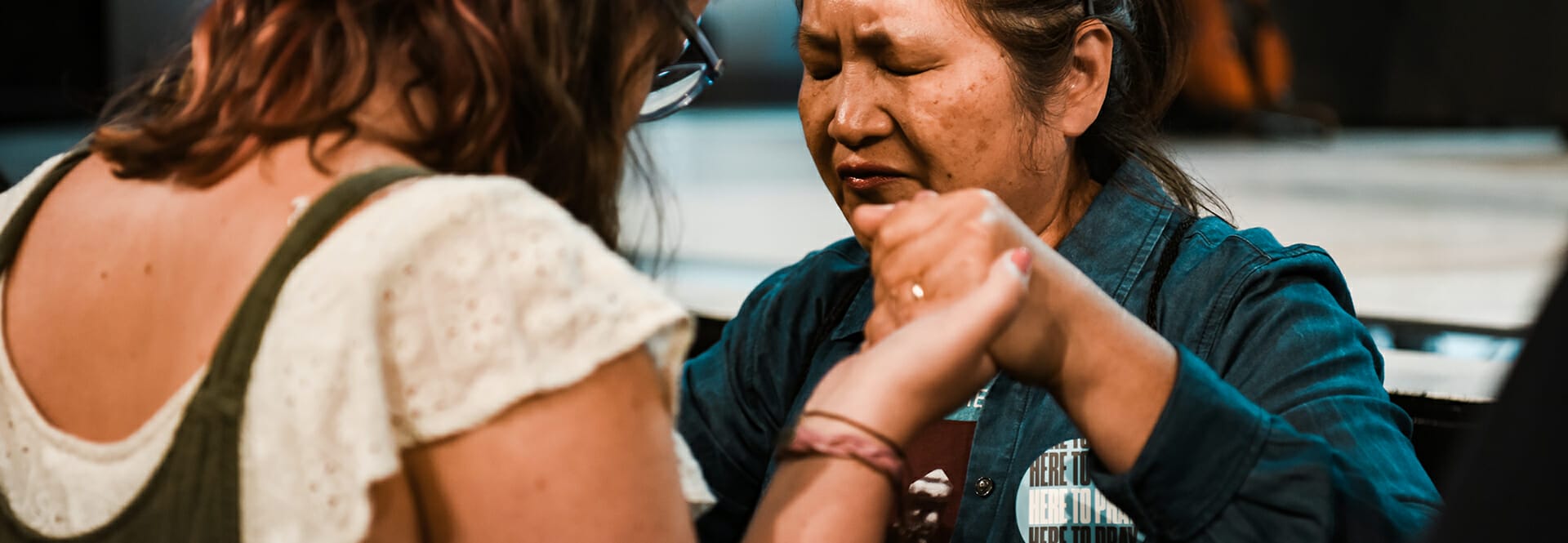 Decorative image for page header