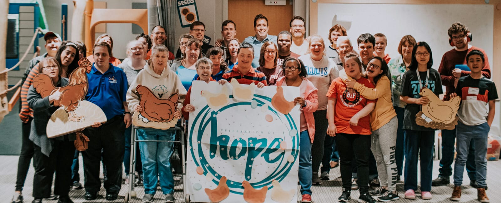 Decorative image for page header