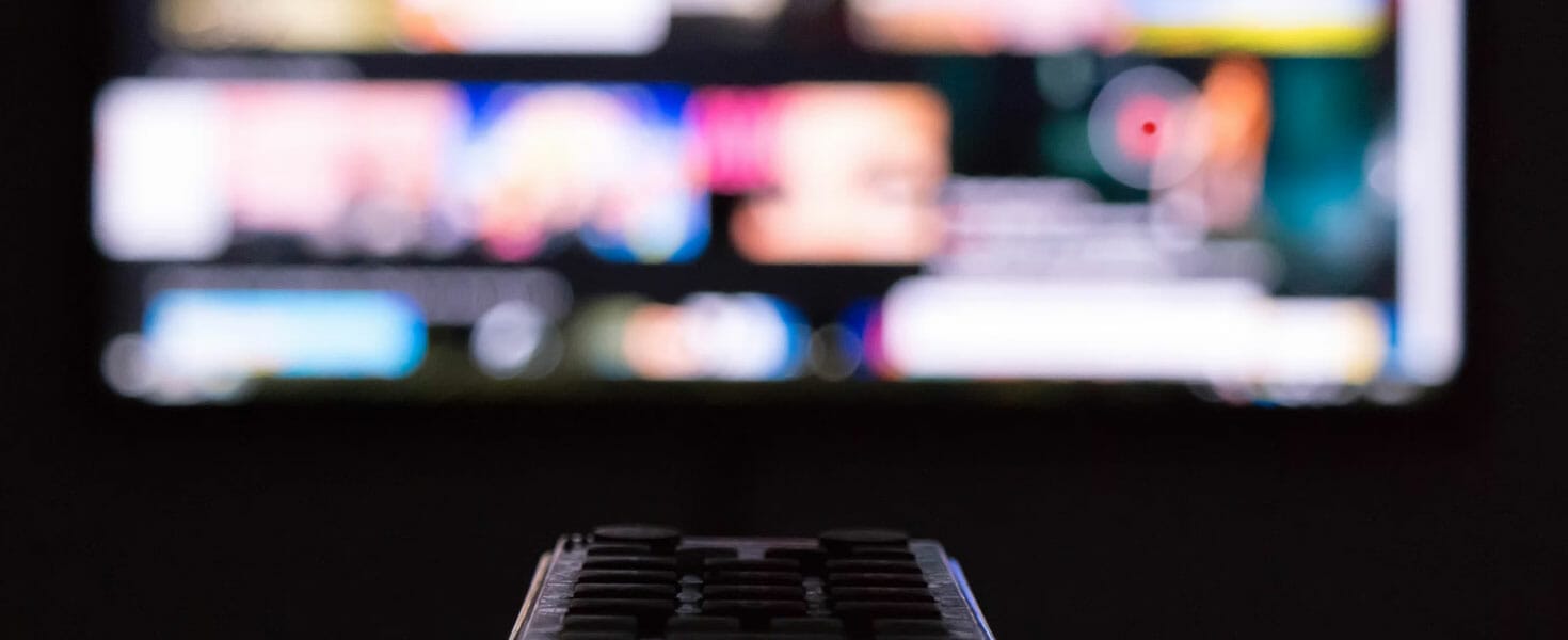 Decorative image for page header