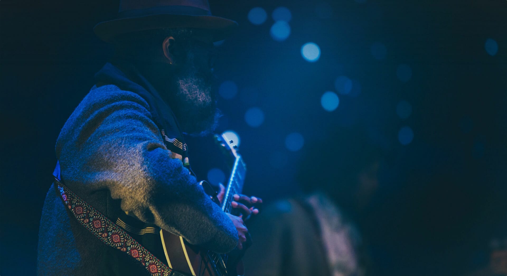 Decorative image for page header