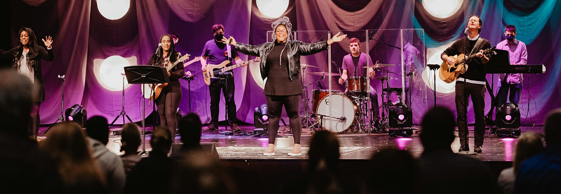 Decorative image for page header