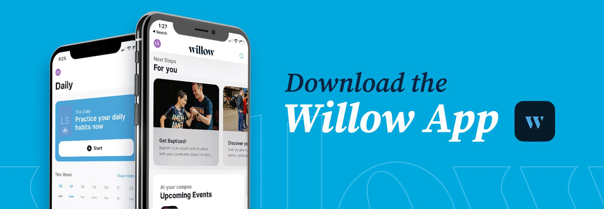 Decorative image for page header